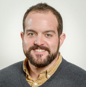 Meet your Posher, Stephen